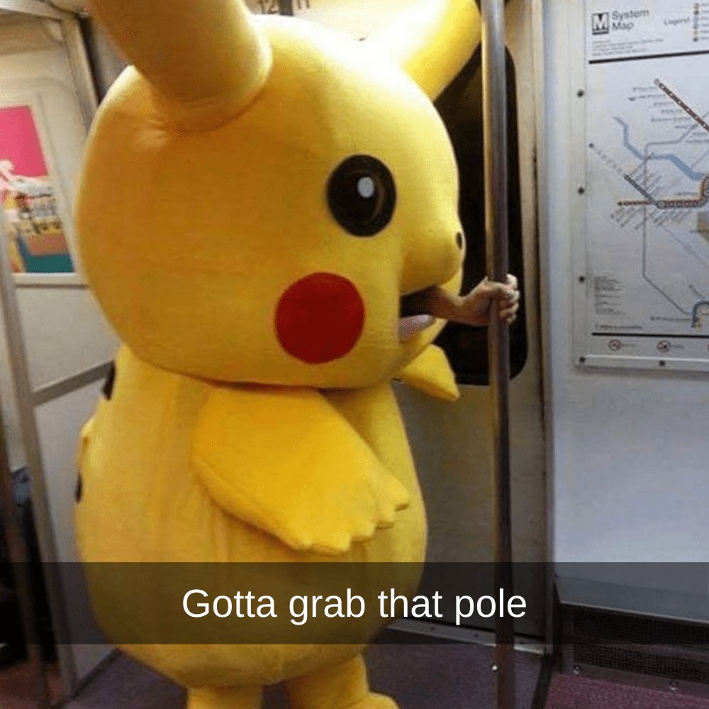 A yellow stuffed animal

Description automatically generated with low confidence